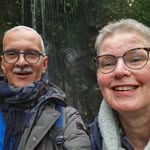 Annet en Harold van Beek - @annet_en_harold_vbeek_outdoor - Instagram
