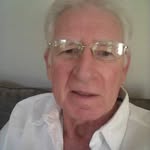 @harold.beeler.5 - Instagram