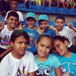 Harold Antonio Justiniano - @harold_bee - Instagram