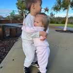 Harold Bee - @haroldbee_ - Instagram