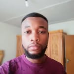 Harold Bee Beulah - @harold.beulah - Instagram