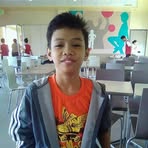 Harold Bee Flores - Facebook