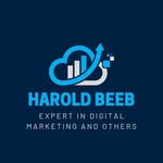 @harold_beeb.pro - Instagram