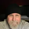 Harold Beebe - @harold.beebe1 - TikTok