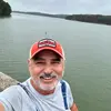 Harold Beebe - @harold.beebe - TikTok