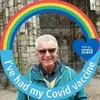 Harold Beech - @harold.beech - TikTok