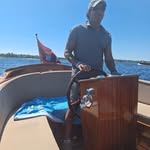 Harold Beek - @beekharold - Instagram