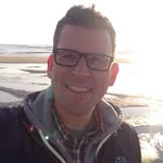 Harold Beelen - @harold__beelen - Instagram