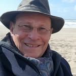 Harold Beem - @beemharold - Instagram