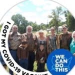 Harold Beemer - @harold.beemer.5234 - Instagram