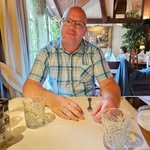 Harold Been - @been.harold - Instagram