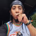 Harold Been Havin Nesbitt Jr. - @harold_been_havin_nesbitt - Instagram