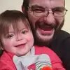 Harold Beesley - @harold.beesley - TikTok