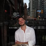@harold_beet - Instagram