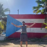 Harold Montañez - @haroldbeer - Instagram