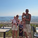 Harold ter Beek - @haroldterbeek - Instagram
