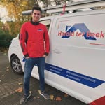 Harold ter Beek | Bouwbedrijf - @bouwbedrijfharoldterbeek - Instagram