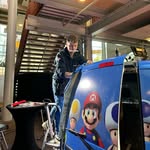 Harold van der Beek - @haroldvdbeek - Instagram