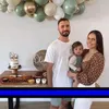 haroldbee_ - @haroldbee_ - TikTok