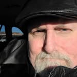 HaroldBeebe69 - @haroldbeebe69 - Instagram
