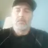 Haroldbeemer1976 - @haroldbeemer1976 - TikTok