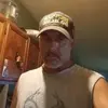haroldbeemer923 - @haroldbeemer923 - TikTok
