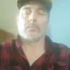 haroldbeener - @haroldbeener - TikTok