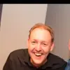 haroldbeerens - @haroldbeerens - TikTok