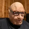 HaroldBeetabach - @haroldbeetabach - TikTok