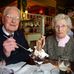 Harold Beech - Facebook