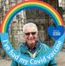 Harold Beech - Facebook