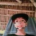 Harold Dela Rosa Beach - Facebook