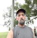 Harold Vandenboss - Facebook