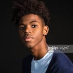 @haroldbeechum - Instagram