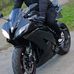 Harald Bestler - Facebook