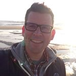 Harold Beelen - @harold__beelen - Instagram