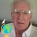 Harold Beeler - Facebook