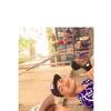 Harold Beler - @harold.beler - TikTok