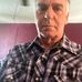 Harold Richard Peeler - Facebook