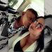 Bhim Harold - Facebook