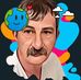 Harald Bahm - Facebook