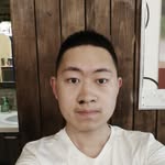 汪劍波 - @harold.gerben.behm - Instagram