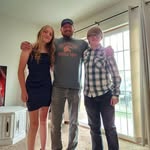 Harold Behm - @behmharold - Instagram