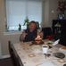 Harold Behm - Facebook