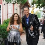 Harold J. Behm - @haroldj.behm - Instagram