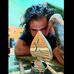 Harold Pim - Facebook