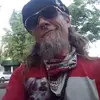 haroldblehm - @harold0463 - TikTok