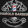 HAROLD BARBER 🇭🇹 - @domond.harold - TikTok