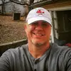 Harold Berg - @harold.berg - TikTok