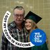 Harold Bergquist - Facebook